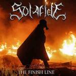 Solacide - The Finish Line